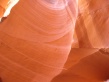 Arches NP