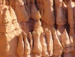 Bryce Canyon NP