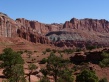 Capitol Reef NP