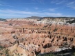 Cedar Breaks NM