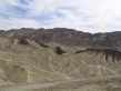 Death Valley NP