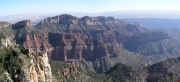 Grand Canyon NP