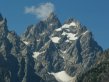 Grand Teton NP
