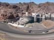 Hoover Dam