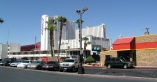 Las Vegas