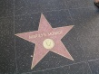 Los Angeles