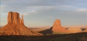 Monument Valley