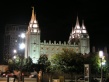 Salt Lake City (a okol�)